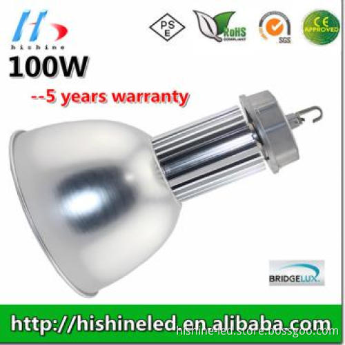 Most popular Warehouse Cfl Lights High Bay